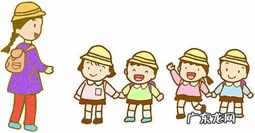 幼小衔接班主要教什么 幼小衔接班是什么意思