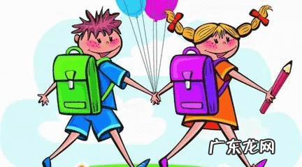 幼小衔接班主要教什么 幼小衔接班是什么意思