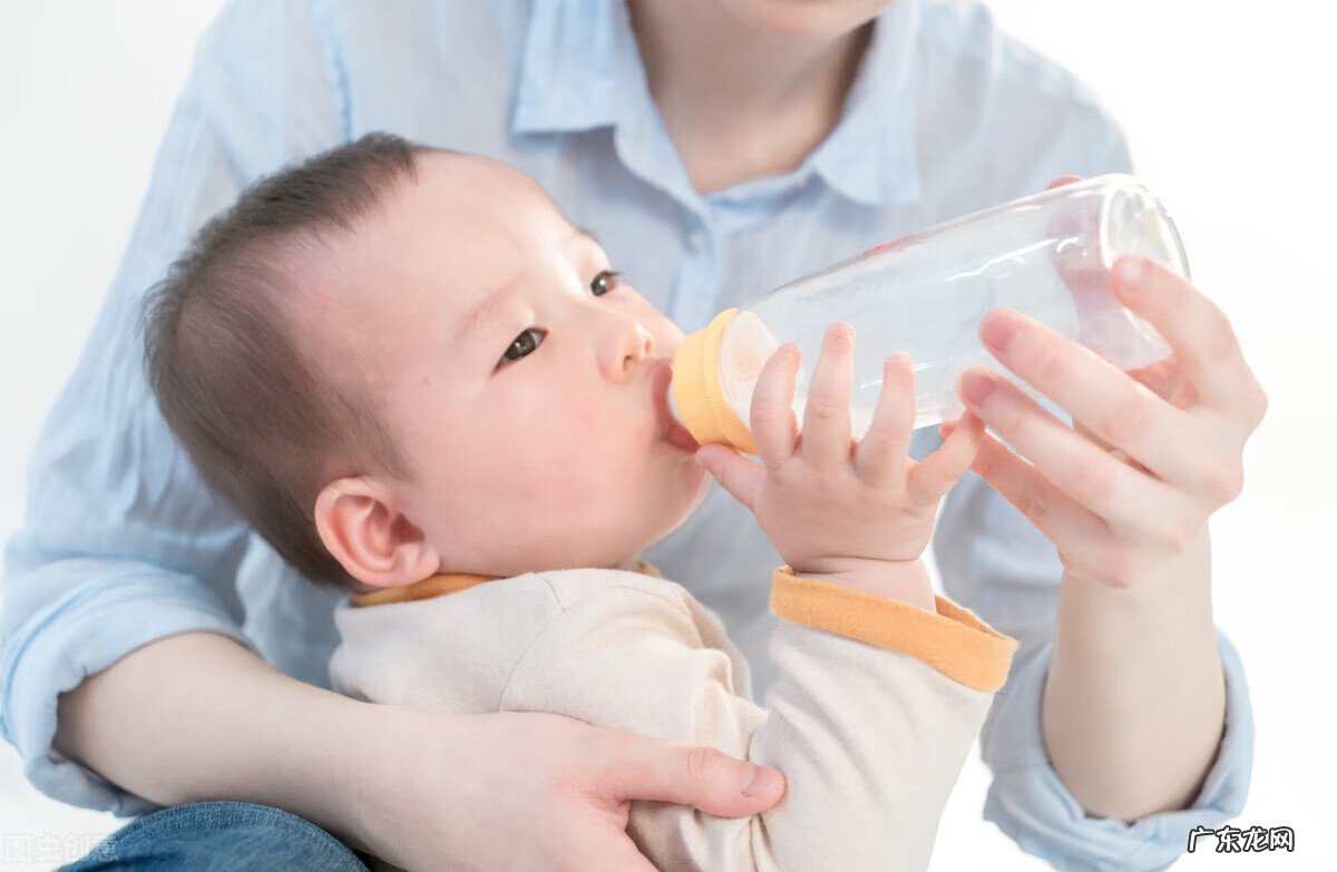 过敏体质的定义 过敏体质是指什么?