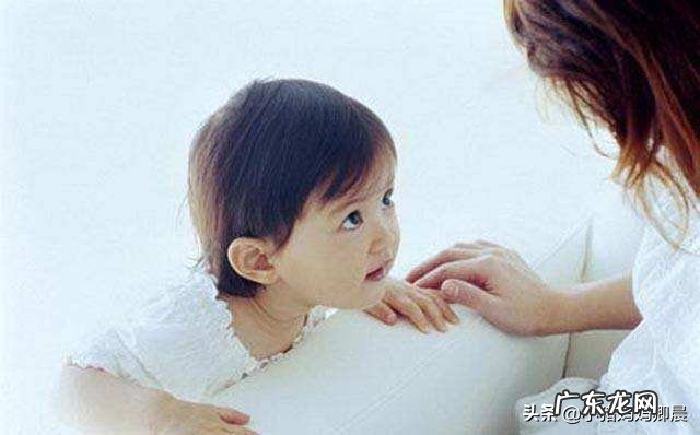 有什么好的早教方式和材料？