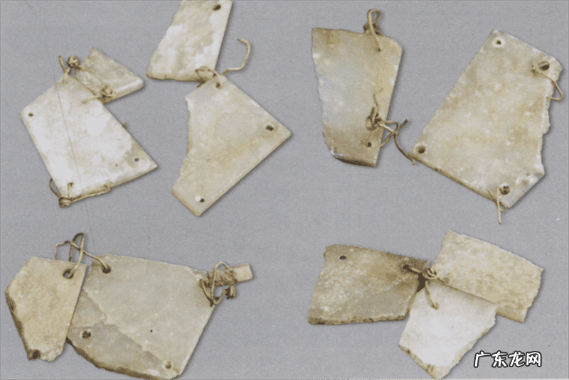 富顺风水八大名坟 河南十大风水名坟