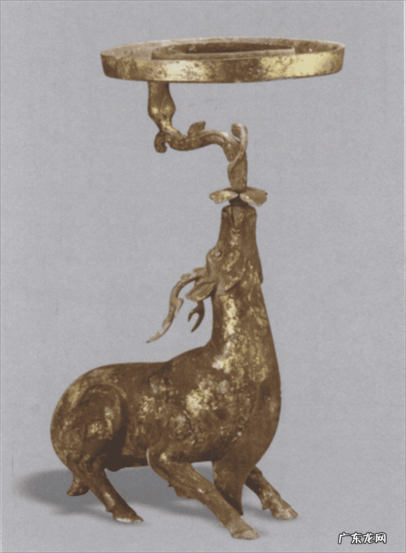 富顺风水八大名坟 河南十大风水名坟