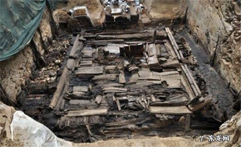 富顺风水八大名坟 河南十大风水名坟