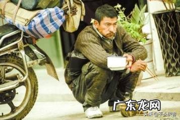 我有个闷声发大财的项目,怎么找人投资合伙?