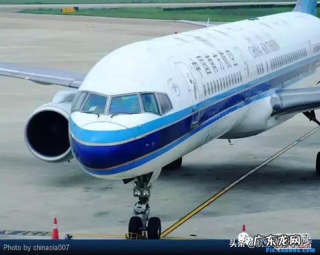 波音客机事件 驾驶波音客机注意什么