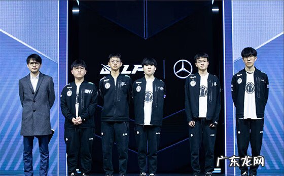 ig是哪个国家的战队队员 IG是哪个国家的队伍