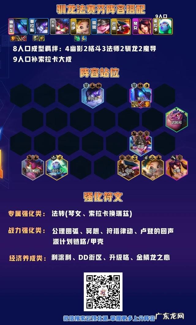 普通泰坦拳 泰坦拳套在哪里