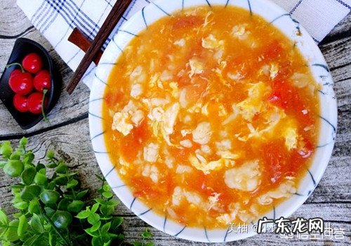 小孩早上吃什么早餐最好?