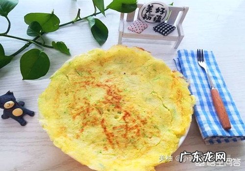 小孩早上吃什么早餐最好?