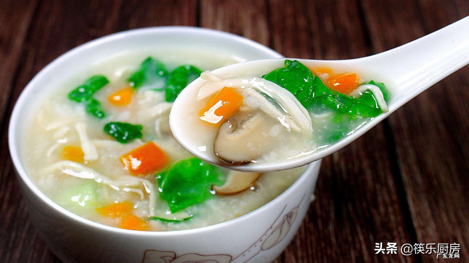 小孩早上吃什么早餐最好?