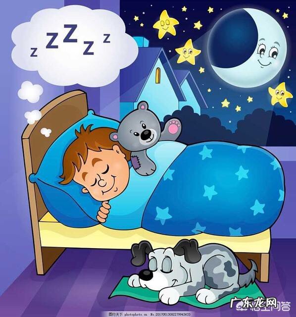 我一直不相信“日有所思夜有所梦”这句话,你是否发现梦的内容白天压根就没想过?