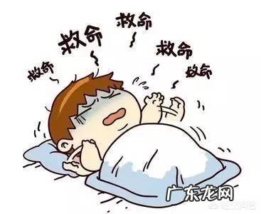 我一直不相信“日有所思夜有所梦”这句话,你是否发现梦的内容白天压根就没想过?