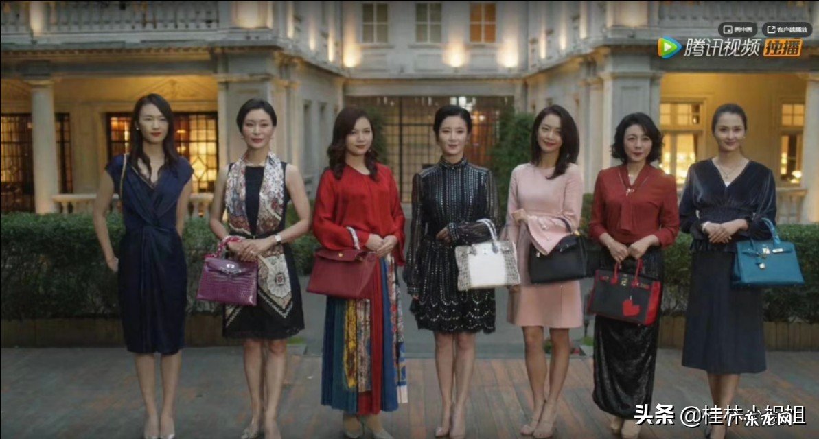 你微信有没有卖纸尿裤之类的微商,总想让你做她代理,还总说要给孩子最好的?