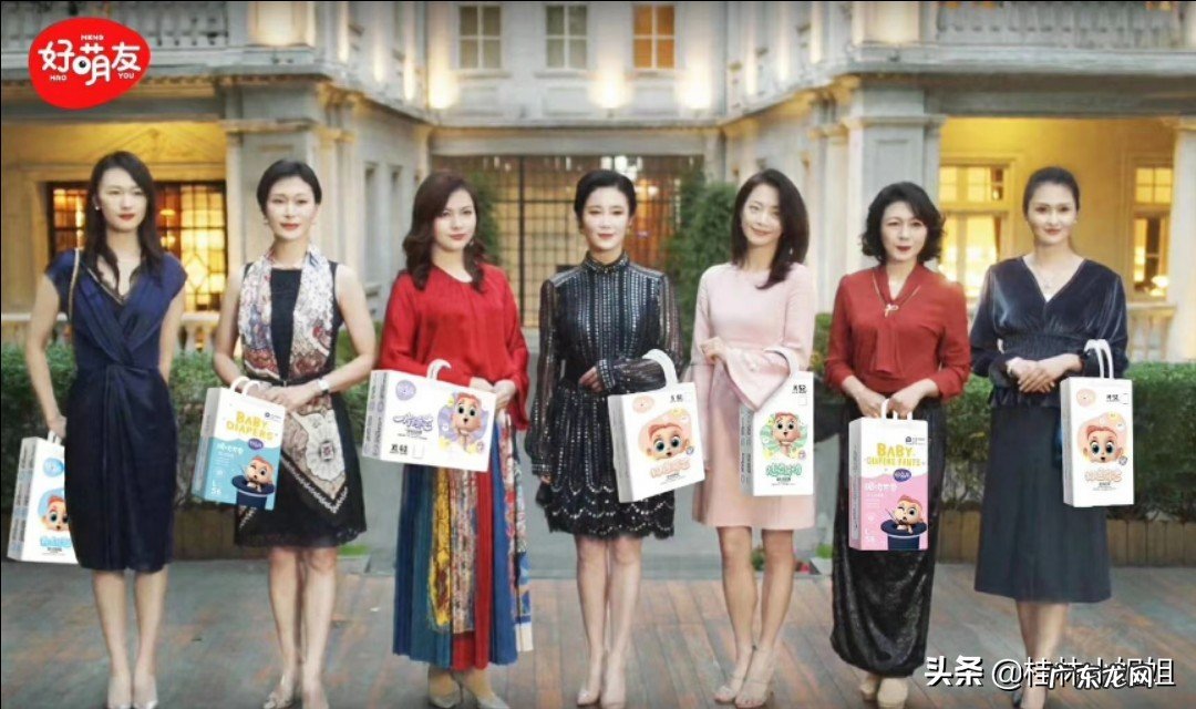 你微信有没有卖纸尿裤之类的微商,总想让你做她代理,还总说要给孩子最好的?