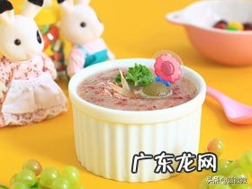 对于宝宝喂养方面的疑问,以及母婴方面的知识你有什么想知道的?