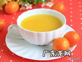 对于宝宝喂养方面的疑问,以及母婴方面的知识你有什么想知道的?