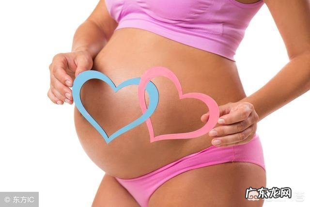 怀孕不喜欢吃甜食、水果,会是男孩吗?