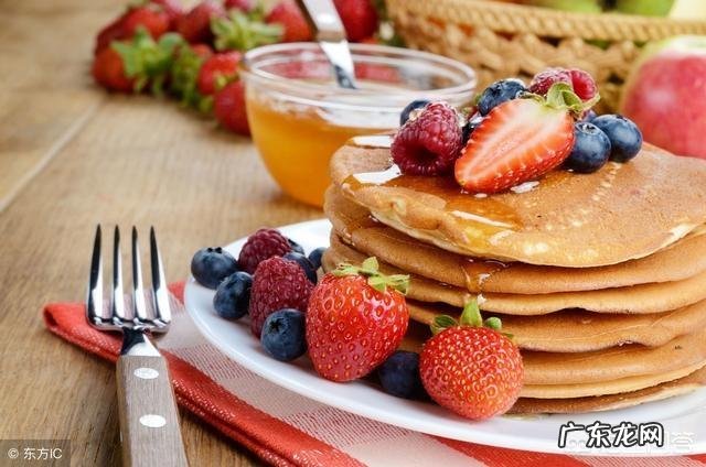 怀孕不喜欢吃甜食、水果,会是男孩吗?