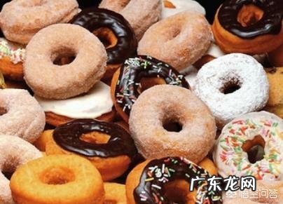 怀孕不喜欢吃甜食、水果，会是男孩吗？