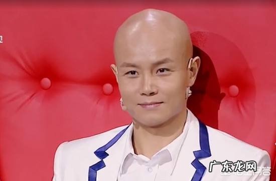 曾在综艺节目《非诚勿扰》录制期间喝酒的乐嘉,近况如何?