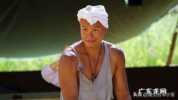 曾在综艺节目《非诚勿扰》录制期间喝酒的乐嘉,近况如何?