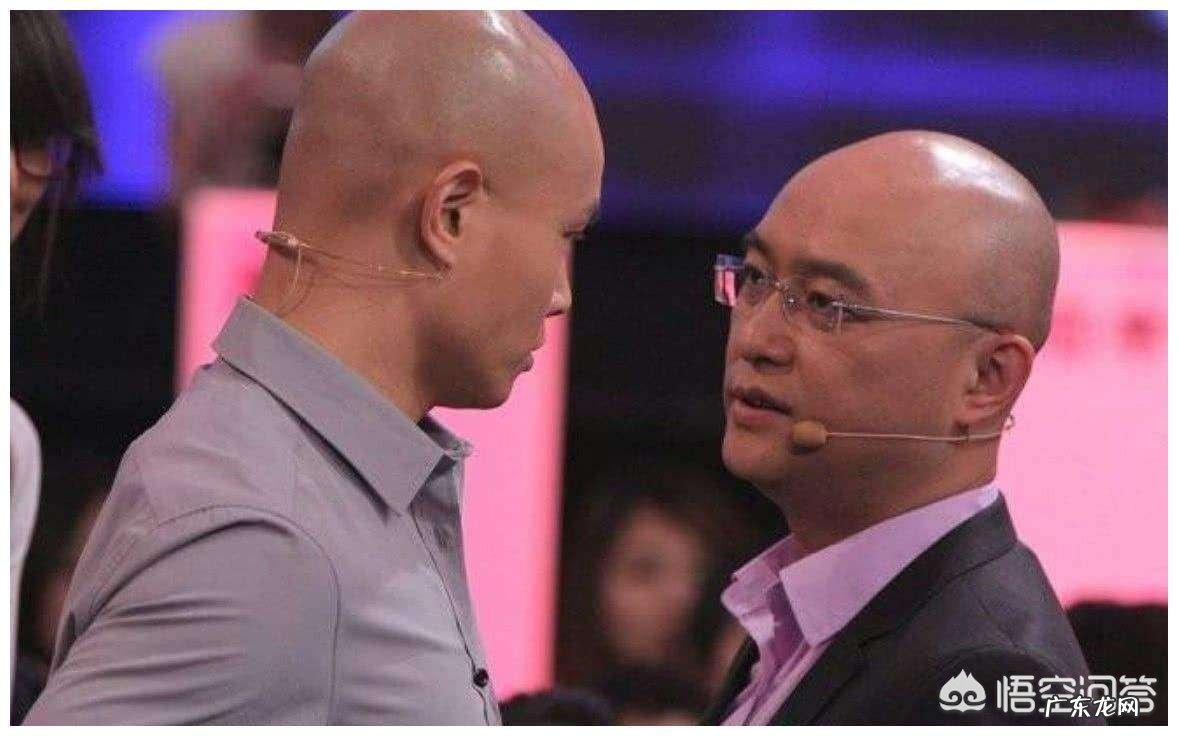 曾在综艺节目《非诚勿扰》录制期间喝酒的乐嘉,近况如何?