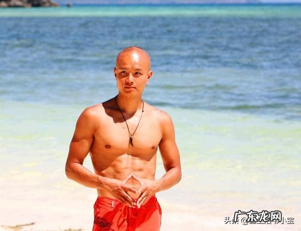 曾在综艺节目《非诚勿扰》录制期间喝酒的乐嘉,近况如何?