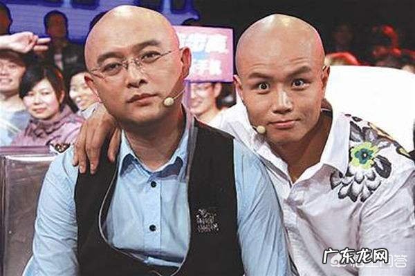 曾在综艺节目《非诚勿扰》录制期间喝酒的乐嘉,近况如何?