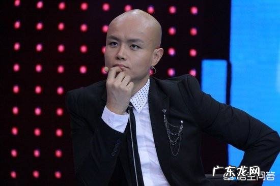 曾在综艺节目《非诚勿扰》录制期间喝酒的乐嘉,近况如何?