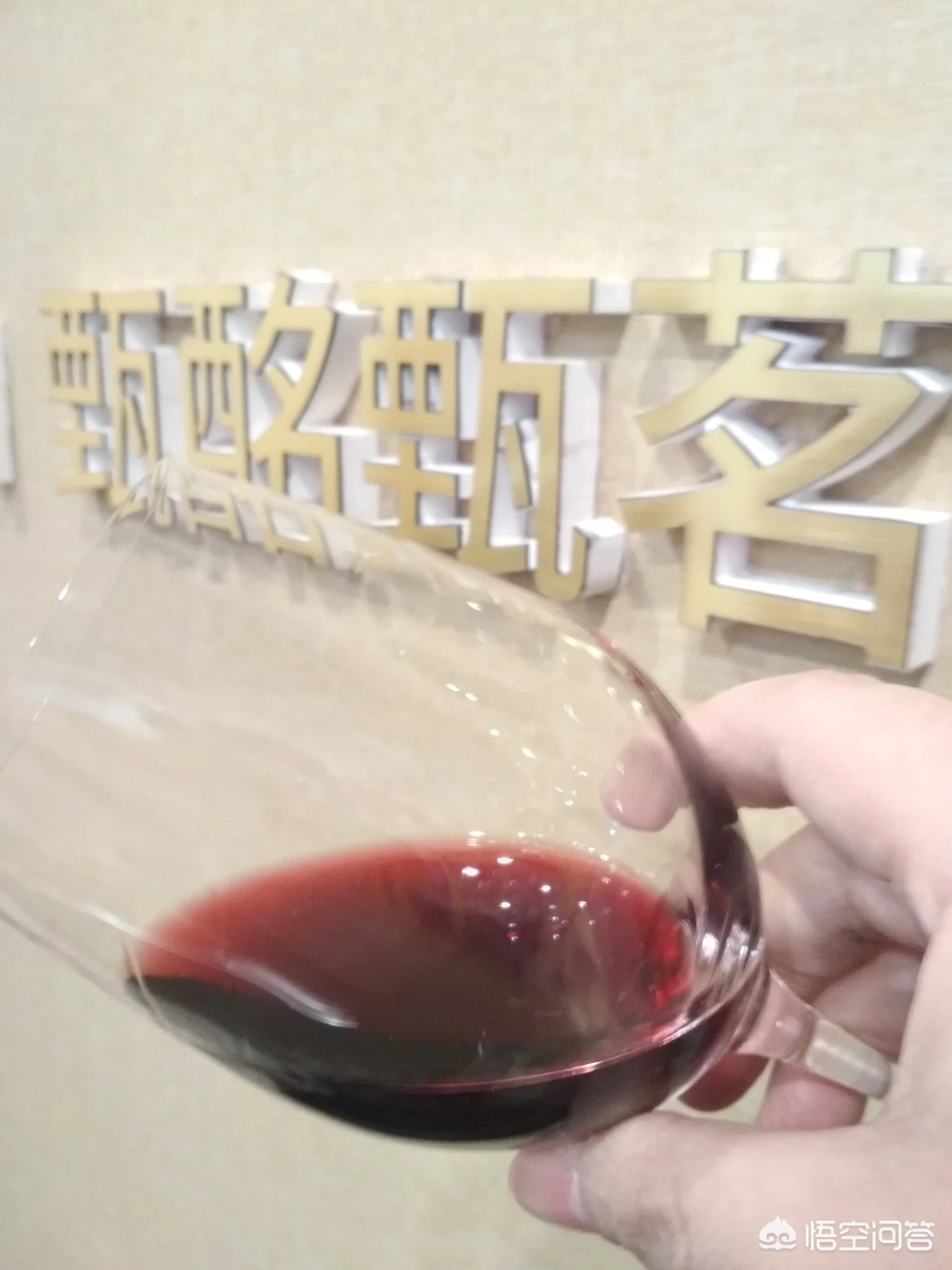 新公司的网络营销要怎么做呢?