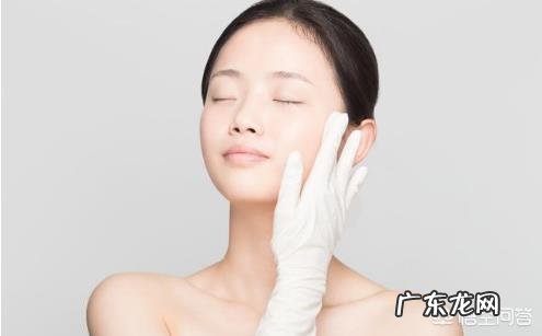 有什么天然的方法可以补水祛皱祛黑眼圈?