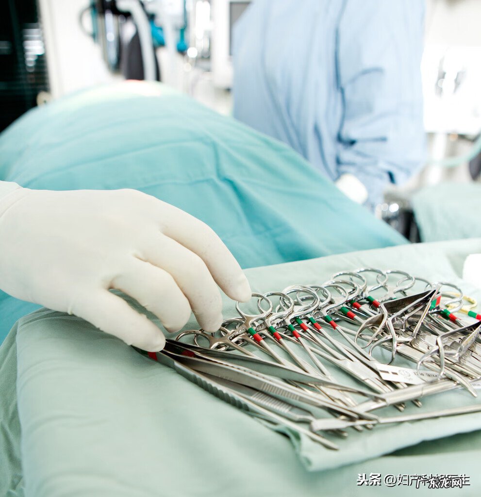 药物流产最佳时间怎么算 药物流产最佳时间什么时候