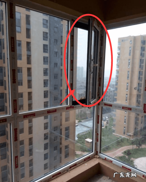 为什么11楼风水最好 11楼好吗从风水上来讲