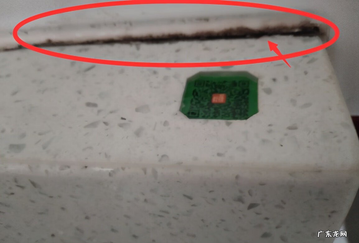 为什么11楼风水最好 11楼好吗从风水上来讲