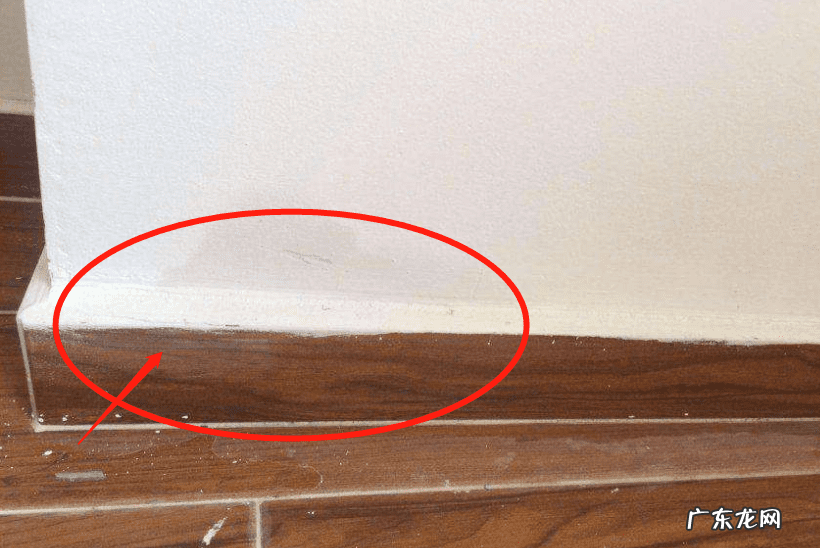 为什么11楼风水最好 11楼好吗从风水上来讲