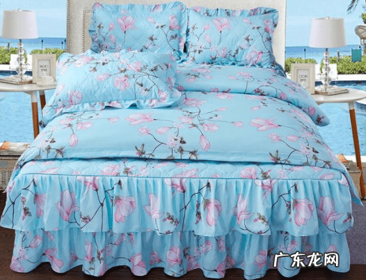 院子有西屋没东屋如何化解 东边没有卧室的房型 风水