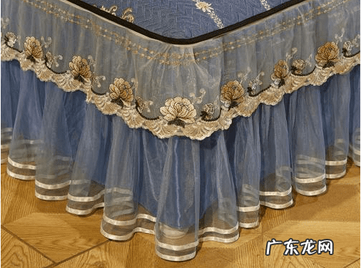 院子有西屋没东屋如何化解 东边没有卧室的房型 风水