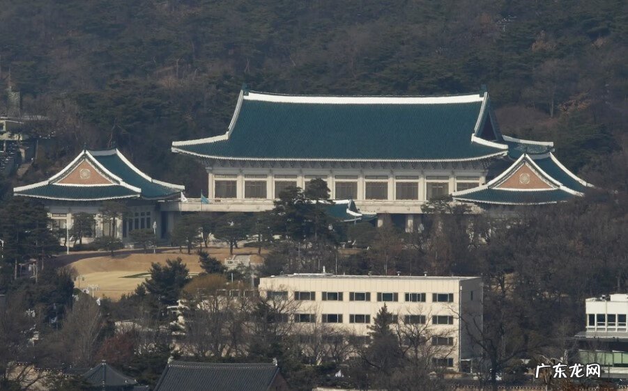 正西方位代表什么风水知识 西方位风水代表什么