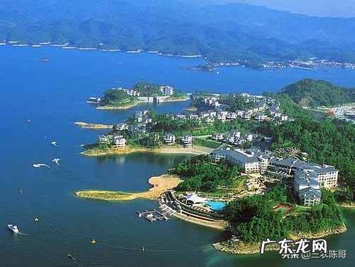 在中国旅游,你见过最美的风景有哪些?