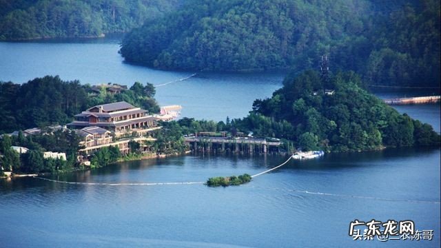 在中国旅游,你见过最美的风景有哪些?