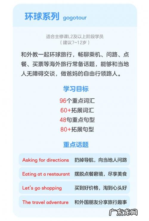 英语出国留学辅导 辅修 出国