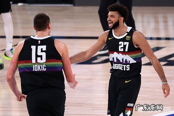 快船输球,大比分来到3-2,掘金可以拖到抢七大战吗?