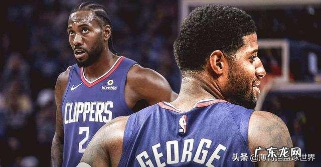 快船输球,大比分来到3-2,掘金可以拖到抢七大战吗?