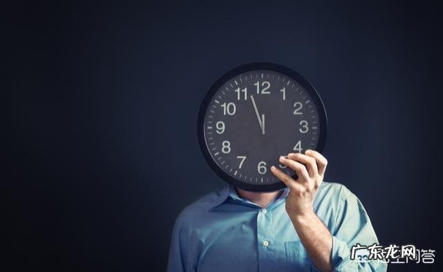 手指上有小水泡特别的痒怎么办?