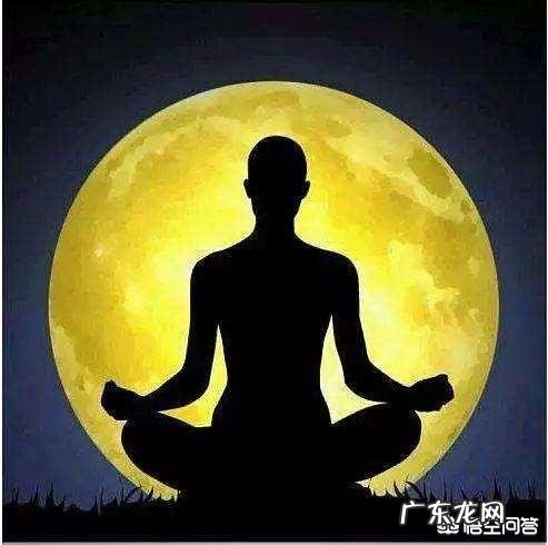 对于锻炼身体,跑步,太极,气功三者哪个作用更大?