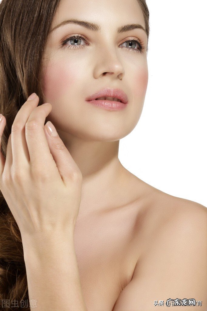 如何修复敏感肌和过敏肌肤?