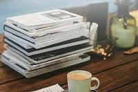 如何阅读一篇文章,了解文章内容?