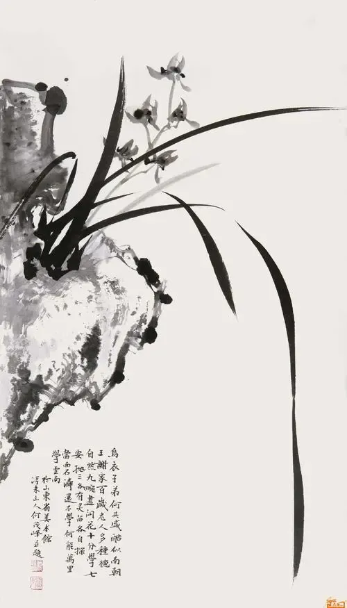 如何阅读一篇文章,了解文章内容?