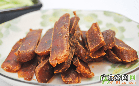 乌鱼子怎么做好吃 乌鱼子怎么吃啊