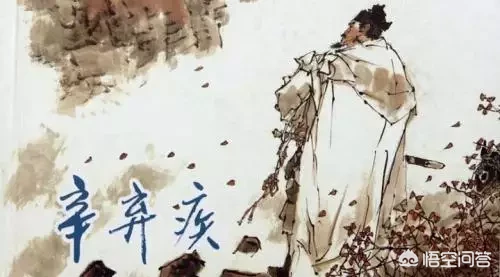 “众里寻他千百度,蓦然回首那人却在灯火阑珊处”描写的是哪个节日?